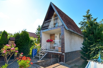 Prodej chaty / chalupy 30 m², Břeclav