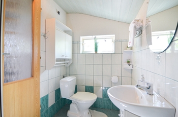 Prodej chaty / chalupy 30 m², Břeclav