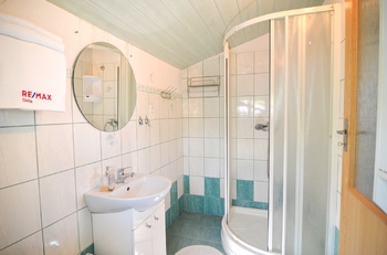 Prodej chaty / chalupy 30 m², Břeclav