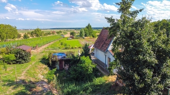 Prodej chaty / chalupy 30 m², Břeclav