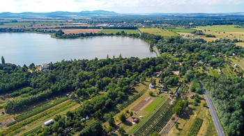 Prodej chaty / chalupy 30 m², Břeclav