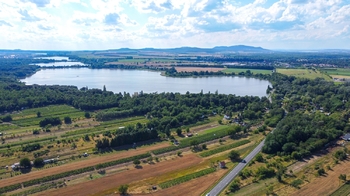 Prodej chaty / chalupy 30 m², Břeclav