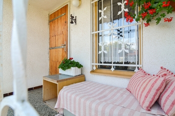 Prodej chaty / chalupy 30 m², Břeclav