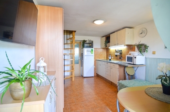 Prodej chaty / chalupy 30 m², Břeclav