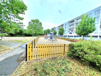 Pronájem bytu 4+1 v osobním vlastnictví 108 m², Praha 5 - Stodůlky