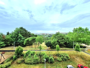 Pronájem bytu 4+1 v osobním vlastnictví 108 m², Praha 5 - Stodůlky