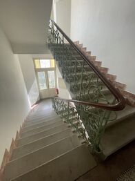 Pronájem bytu 2+1 v osobním vlastnictví 48 m², Praha 10 - Vršovice