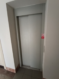 Pronájem bytu 2+1 v osobním vlastnictví 48 m², Praha 10 - Vršovice