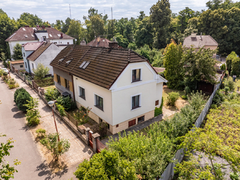 Prodej domu 101 m², Poděbrady