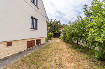 Prodej domu 101 m², Poděbrady