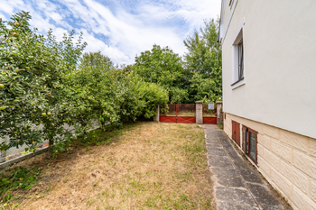 Prodej domu 101 m², Poděbrady