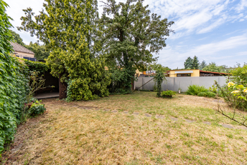 Prodej domu 101 m², Poděbrady