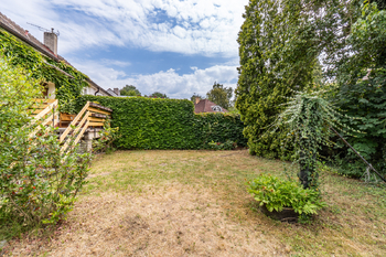 Prodej domu 101 m², Poděbrady