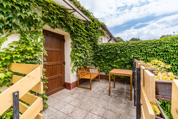Prodej domu 101 m², Poděbrady
