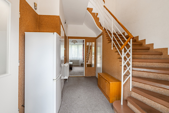 Prodej domu 101 m², Poděbrady