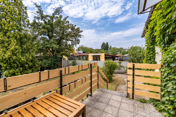 Prodej domu 101 m², Poděbrady