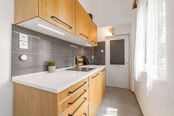 Prodej domu 101 m², Poděbrady