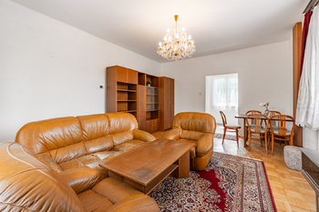 Prodej domu 101 m², Poděbrady