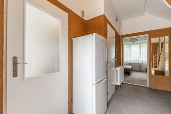 Prodej domu 101 m², Poděbrady