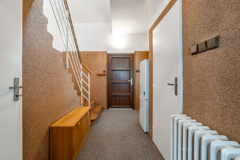 Prodej domu 101 m², Poděbrady