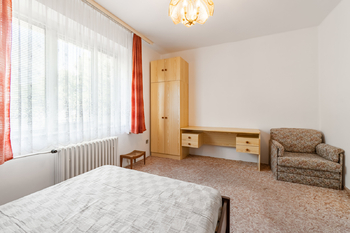 Prodej domu 101 m², Poděbrady