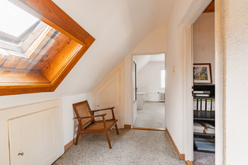 Prodej domu 101 m², Poděbrady