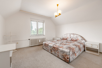 Prodej domu 101 m², Poděbrady