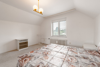 Prodej domu 101 m², Poděbrady