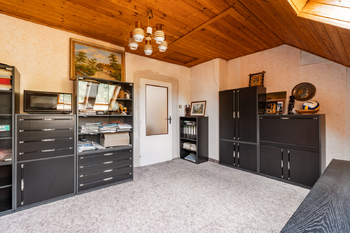 Prodej domu 101 m², Poděbrady
