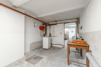 Prodej domu 101 m², Poděbrady