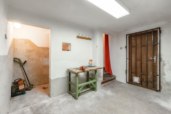 Prodej domu 101 m², Poděbrady