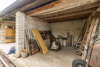 Prodej domu 101 m², Poděbrady