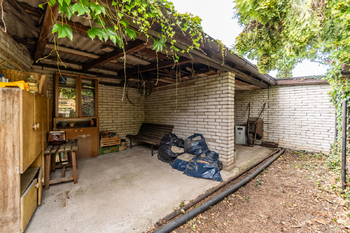 Prodej domu 101 m², Poděbrady