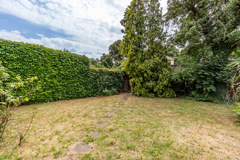 Prodej domu 101 m², Poděbrady