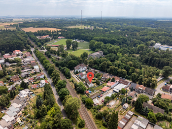 Prodej domu 101 m², Poděbrady