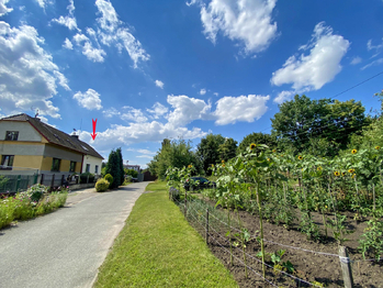 Prodej domu 101 m², Poděbrady