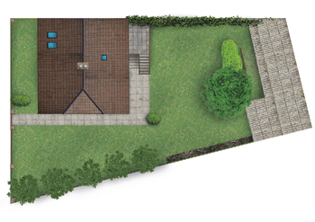 Prodej domu 101 m², Poděbrady