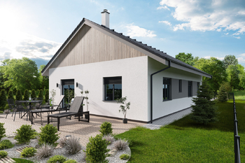 Prodej pozemku 1614 m², Strančice