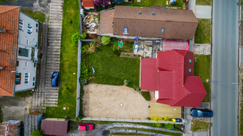 Prodej domu 109 m², Opolany