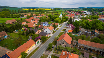 Prodej domu 109 m², Opolany