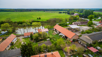 Prodej domu 109 m², Opolany
