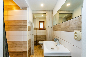 Prodej domu 109 m², Opolany