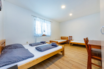Prodej domu 109 m², Opolany