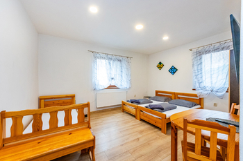 Prodej domu 109 m², Opolany