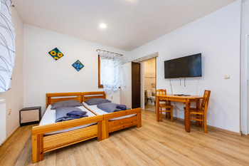 Prodej domu 109 m², Opolany