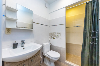 Prodej domu 109 m², Opolany
