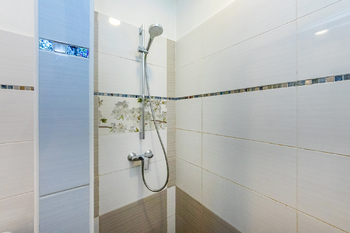 Prodej domu 109 m², Opolany