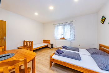 Prodej domu 109 m², Opolany