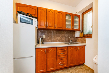 Prodej domu 109 m², Opolany