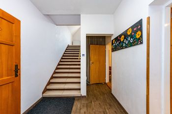 Prodej domu 109 m², Opolany